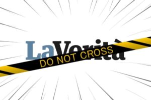 Consigli per proteggere casa e azienda