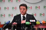 Dieci domande a Matteo Renzi