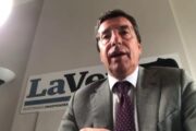 Ma non è che qui nasce il governo Mattarella-Conte?