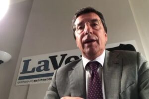 Ma non è che qui nasce il governo Mattarella-Conte?