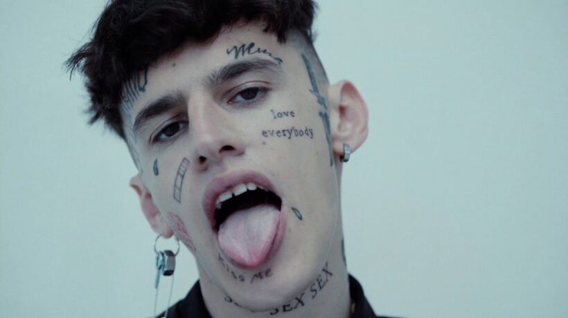 Droghe, vestiti griffati e Youtube: la musica che lobotomizza i ragazzini