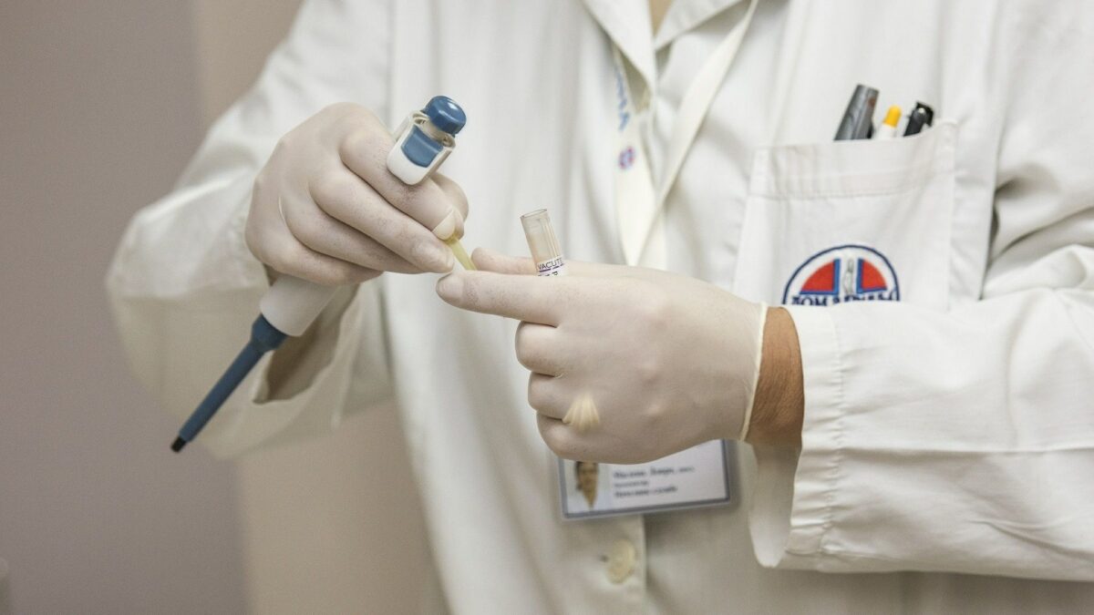 Pazienti violenti, i medici studiano da ninja