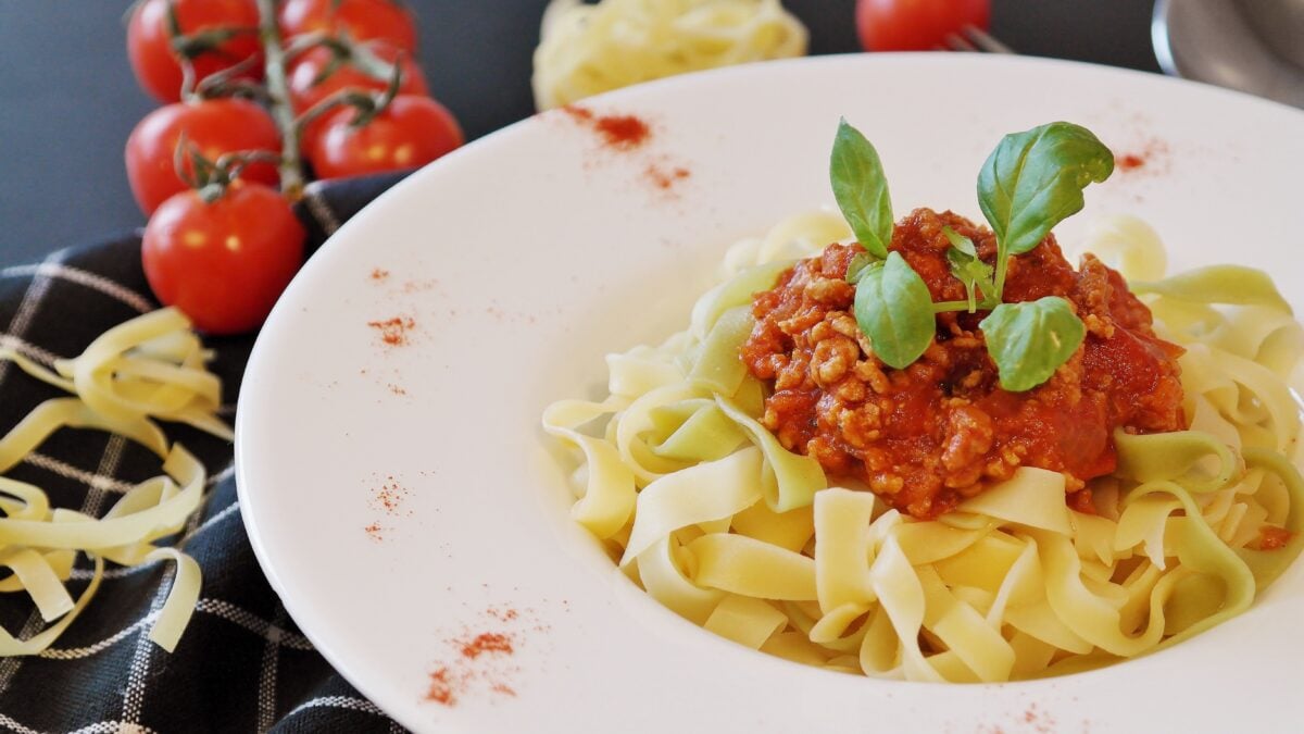 Bugie e omissioni affondano il made in Italy