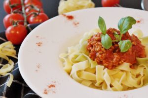 Bugie e omissioni affondano il made in Italy