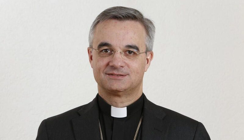 La Svizzera perde il suo quotidiano cattolico