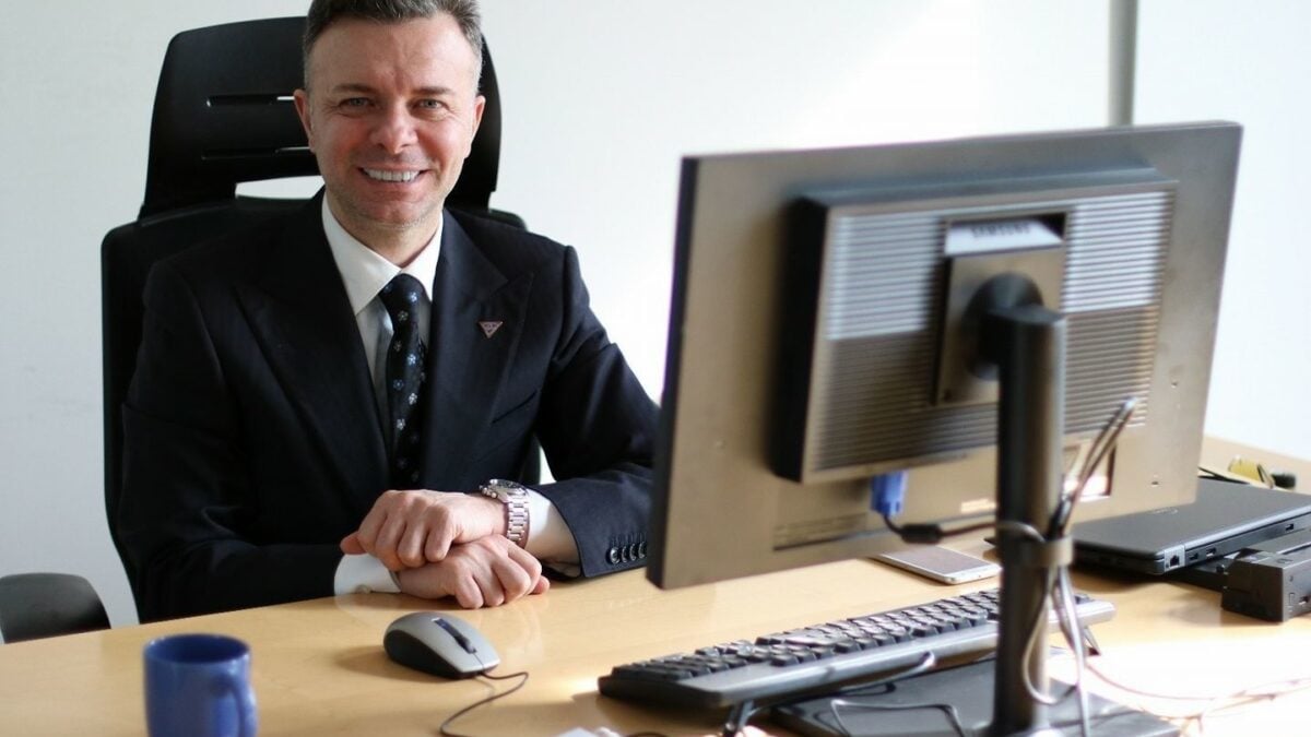 «Perfino la Germania ha un progetto per abbandonare la moneta unica»
