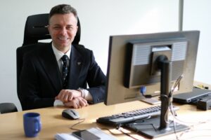 «Perfino la Germania ha un progetto per abbandonare la moneta unica»
