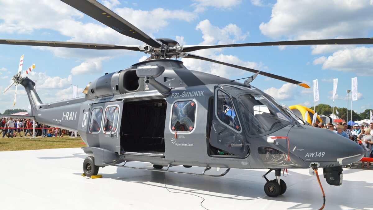 Tra Italia e India ancora tensione per Finmeccanica e marò