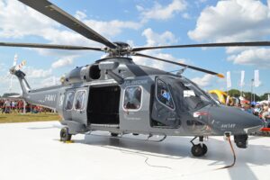 Tra Italia e India ancora tensione per Finmeccanica e marò