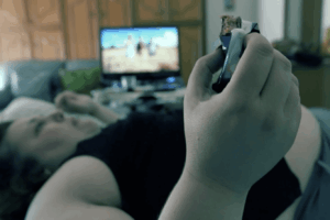 Su Real Time «La clinica per rinascere», il reality che accende i riflettori sulla piaga dell’obesità al Sud