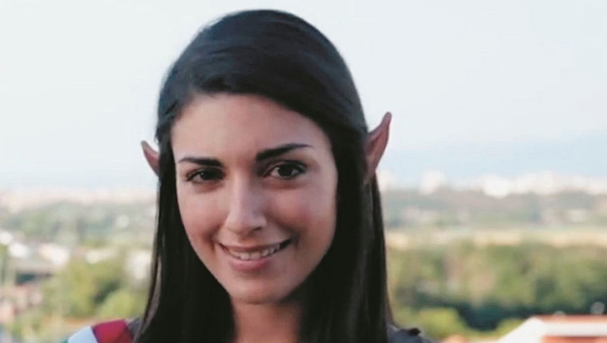 Se l’insulto alle donne è arcobaleno nessuna femminista se la prende