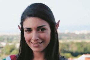 Se l’insulto alle donne è arcobaleno nessuna femminista se la prende