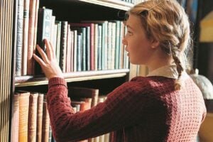 Per creare personaggi memorabili si comincia con il nome perfetto