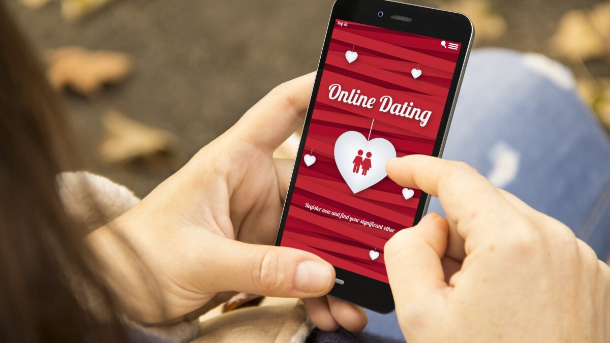 Amore garantito o rimborsato. Non trova marito online e fa causa