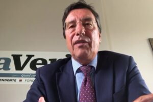 Il governo gialloblù parli solo quando ha qualcosa da dire