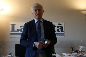 Il Pd capirà mai di aver perso il contatto con gli italiani?