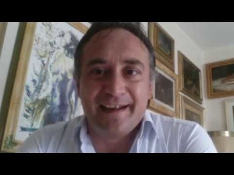 Vediamo se sui dazi Conte la spunta con Trump