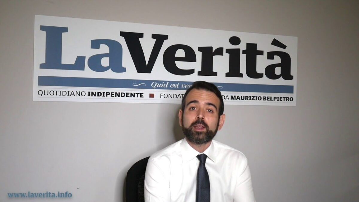 Ecco l’audio della vergogna. La sinistra si augura la morte dei bimbi migranti