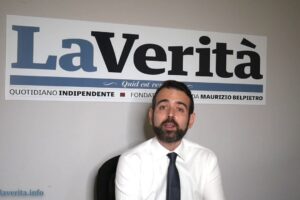Ecco l’audio della vergogna. La sinistra si augura la morte dei bimbi migranti