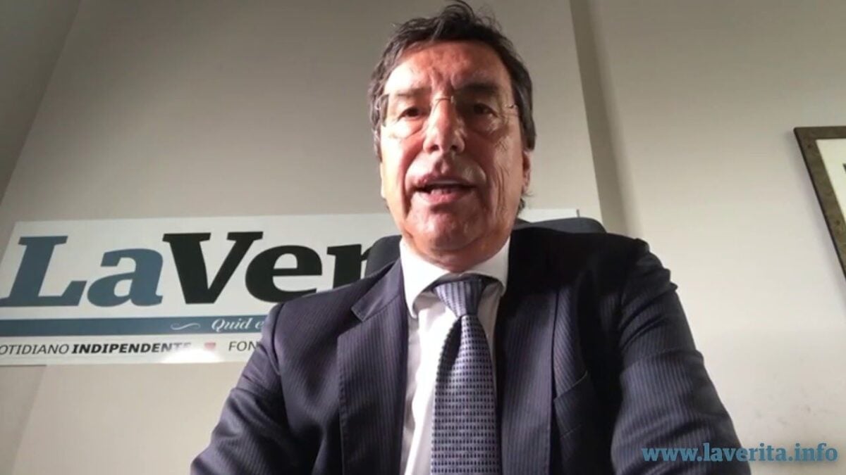 La lezione di Trump e Salvini: fare la voce grossa serve