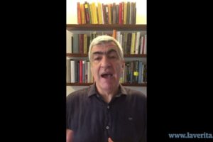 La Rai non riesce a stare al passo con le notizie e la colpa è di Mario Orfeo