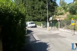 Ecco la villa che sta comprando Renzi