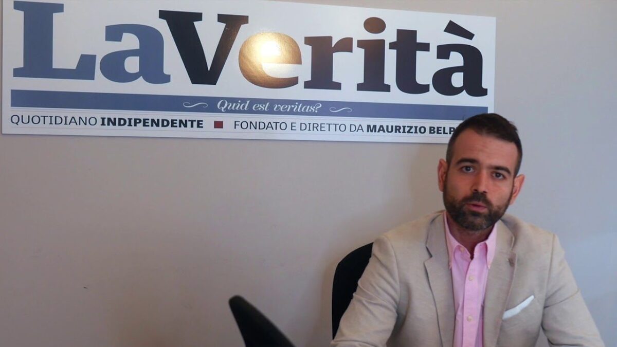 La vicenda delle navi nel Mediterraneo ha mostrato la vera faccia dell’Ue