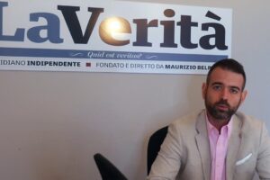 La vicenda delle navi nel Mediterraneo ha mostrato la vera faccia dell’Ue