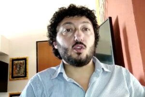 Ecco chi si nasconde dietro quelle moschee