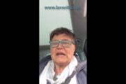 È davvero nostro dovere assumerci la responsabilità dei naufraghi intenzionali?