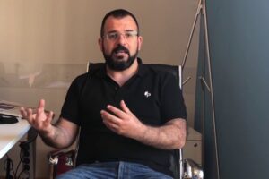 Allarme in Francia: almeno 450 jihadisti usciranno di prigione nei prossimi mesi