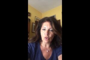 Anche le amministrazioni di sinistra hanno fatto il censimento dei rom