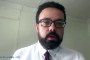 Il salvataggio della Grecia è finito. L’incubo no