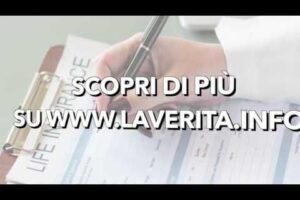 I giudici minacciano polizze da 24 miliardi. Guida alle 1.000 unit linked che rendono di più