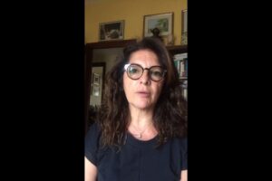 La sfida della sanità: ecco che cosa farà il nuovo governo
