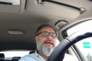 Il Pd è passato dai girotondi ai picnic nei parchi