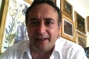 Il presidente Fico è affetto dalla «sindrome di Gianfranco Fini»