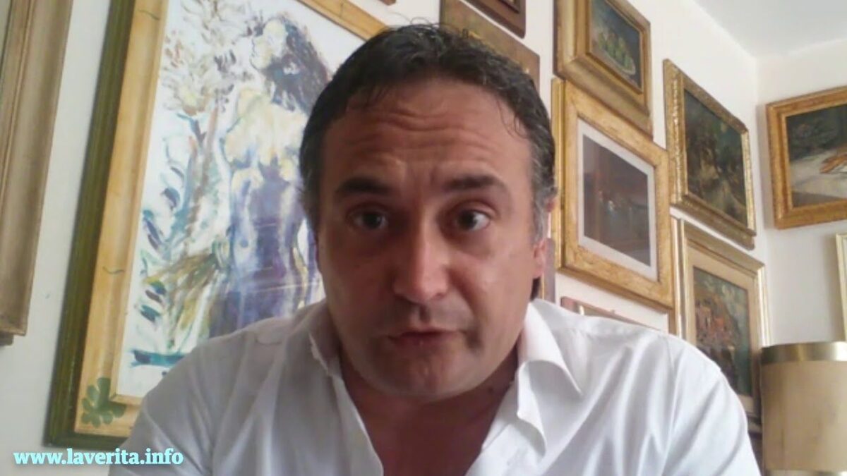 Francesi e spagnoli ci insultano? Noi tiferemo Islanda…
