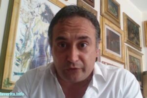 Francesi e spagnoli ci insultano? Noi tiferemo Islanda…