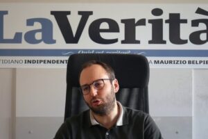 Imbarazzo a sinistra: Bergoglio ha fatto il Papa