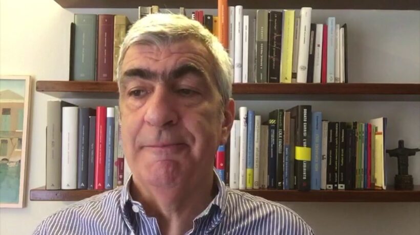 Cosa unisce una birra, una ditta di materassi e un marchio di patatine? Gigi Buffon