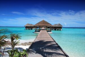 Aumentano gli italiani che  chiedono prestiti per le vacanze