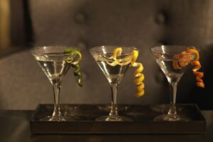 Il bisnonno degli aperitivi ha compiuto 232 anni e sta ancora benissimo