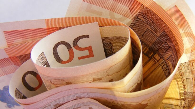 Spendiamo solo il 12% dei fondi Ue. Un tesoretto per il governo gialloblù