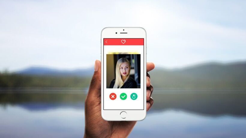 Le app per il sesso libero s’inventano il comitato di controllo anti molestie