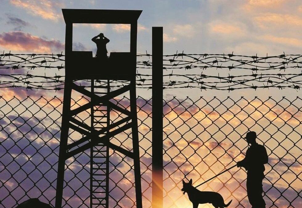 Così i contractor stranieri fregano l’Italia