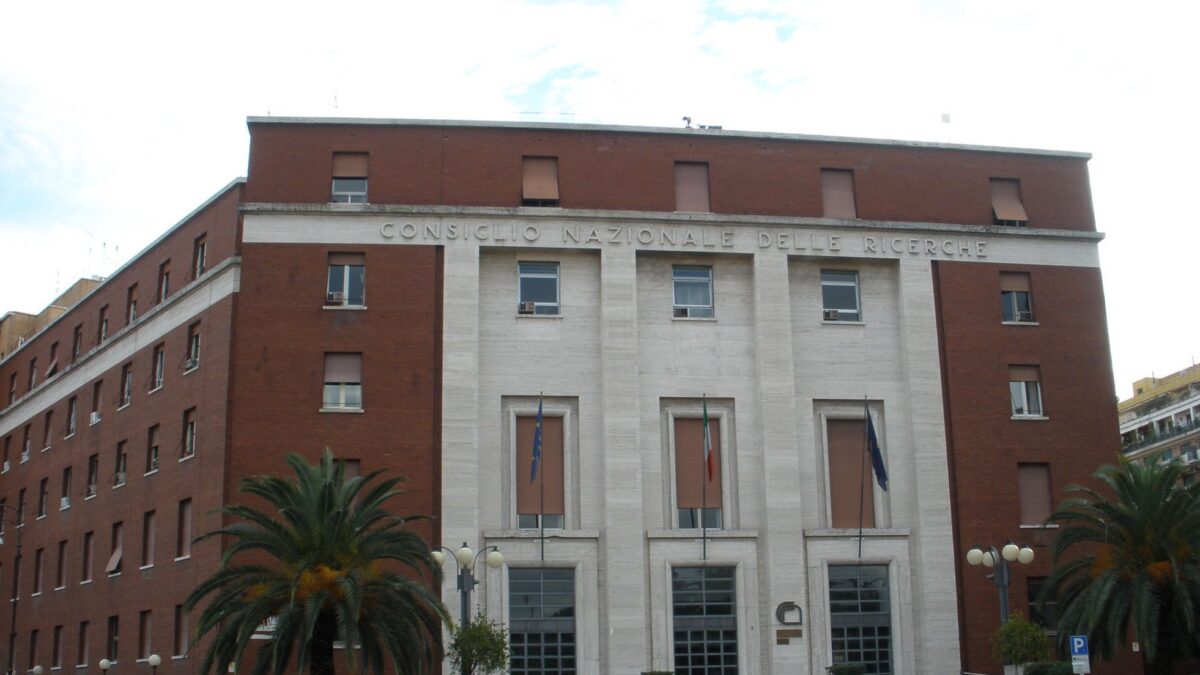 Il Cnr ci costa 855 milioni per 50 brevetti