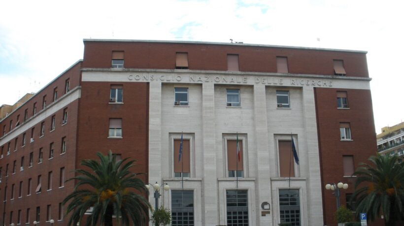 Il Cnr ci costa 855 milioni per 50 brevetti