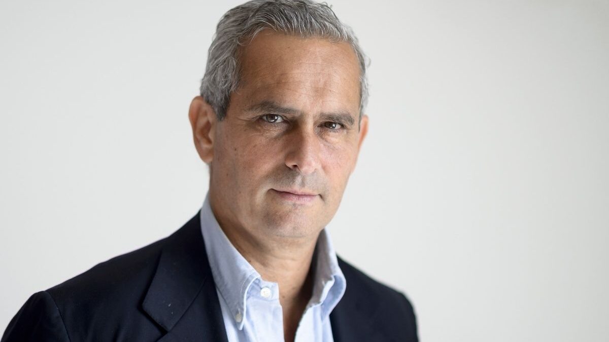 «Alibaba porta in Italia il Paypal cinese»