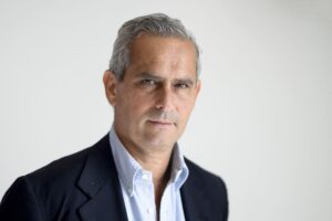 «Alibaba porta in Italia il Paypal cinese»